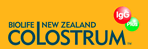 colostrum_logo.gif