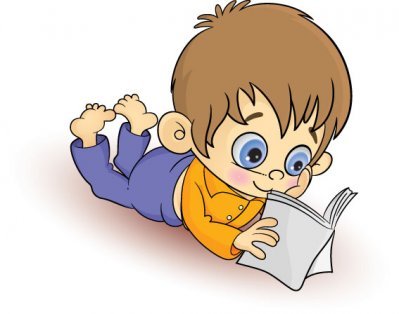 reading_1.jpg